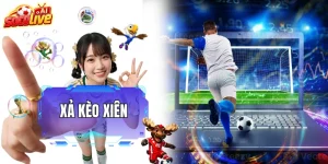 Xả Kèo Xiên - Những Bí Kíp Cắt Lỗ, Chốt Lời Vào Phút Chót!